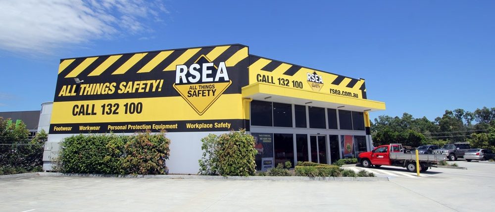 RSEA