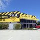 RSEA