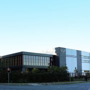 ULA_Group office_QLD_1