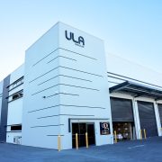ULA_Group office_QLD_2