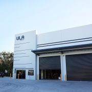 ULA_Group office_QLD_3