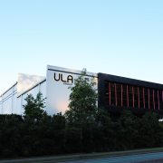 ULA_Group office_QLD_4