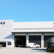 ULA_Group office_QLD_6