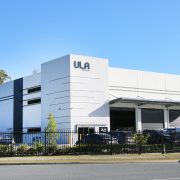ULA_Group office_QLD_7